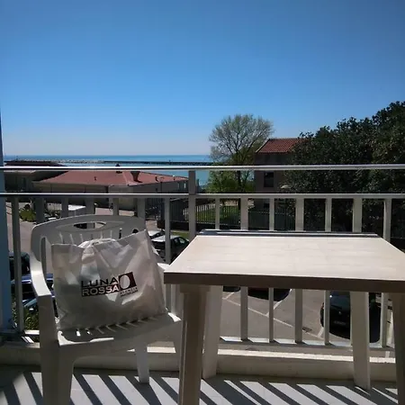 Onda Azzurra Caorle