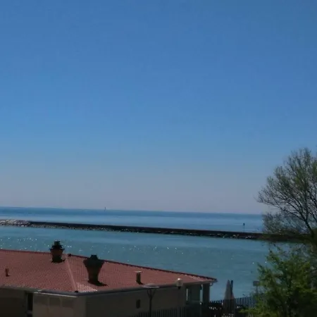 Onda Azzurra *